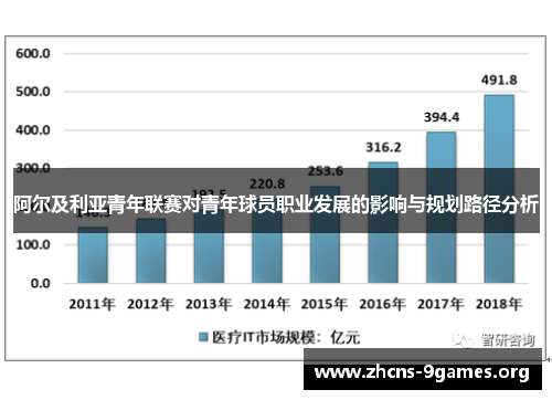 阿尔及利亚青年联赛对青年球员职业发展的影响与规划路径分析 阿尔及利亚青年联赛对青年球员职业发展的影响与规划路径分析